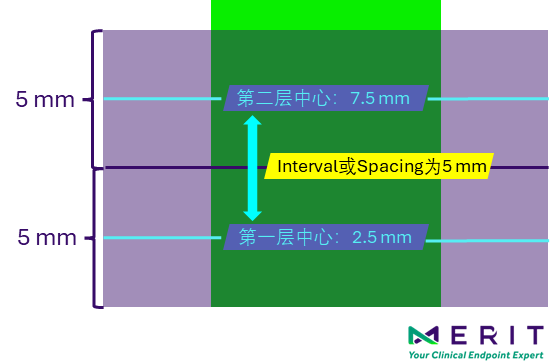 微信圖片_20241224153139.png