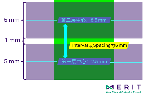微信圖片_20241224153141.png
