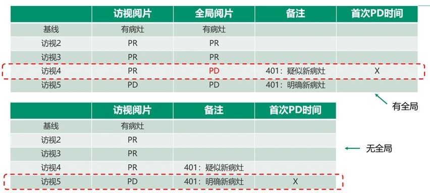 微信圖片_20241224154234.jpg